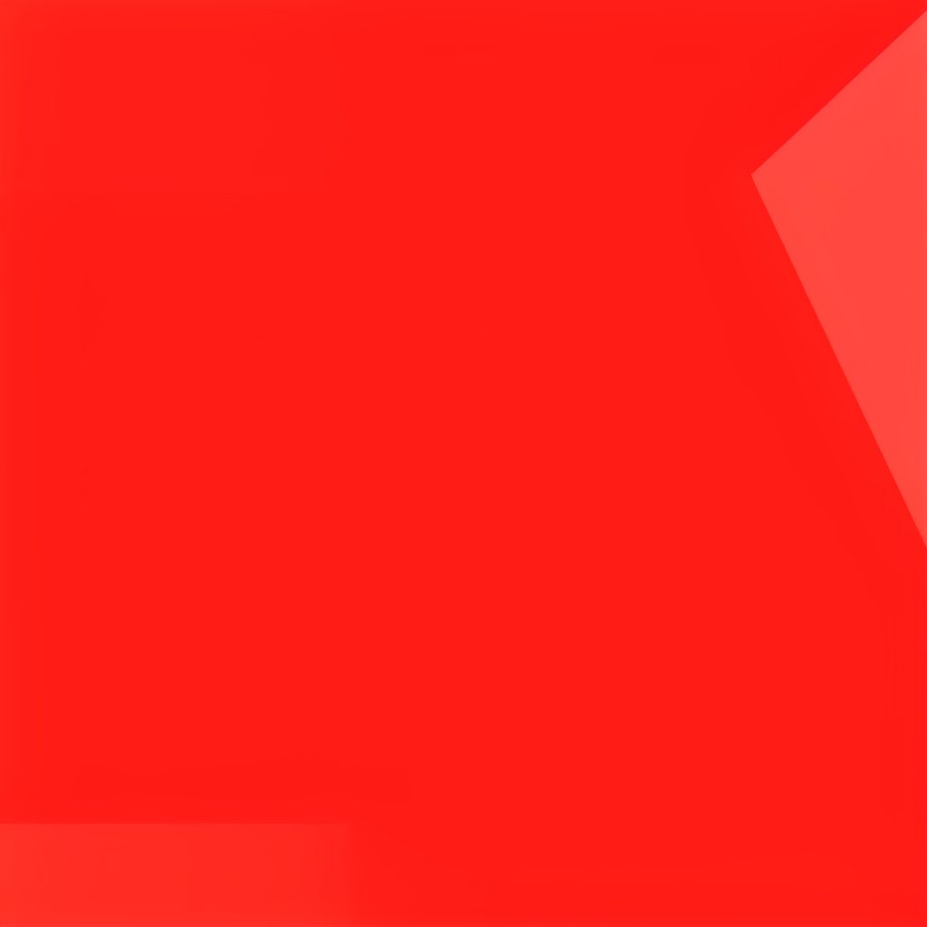 PASCAL database icon