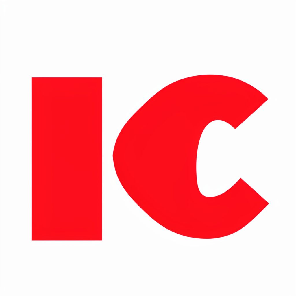SIIC database icon